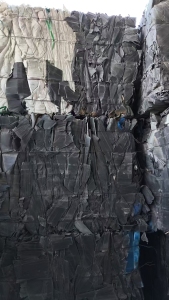 大量出售空心板毛料  现货二百多吨