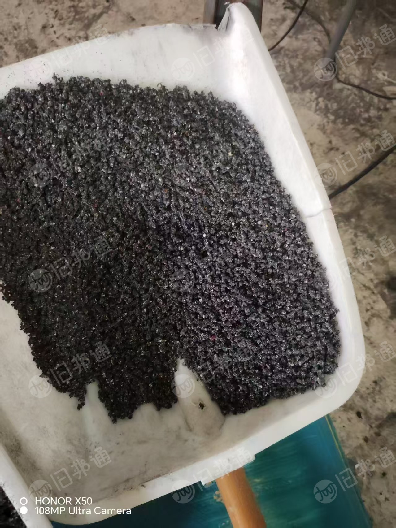 长期出售EVA毛毛虫颗粒