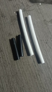 出售软质PVC毛料