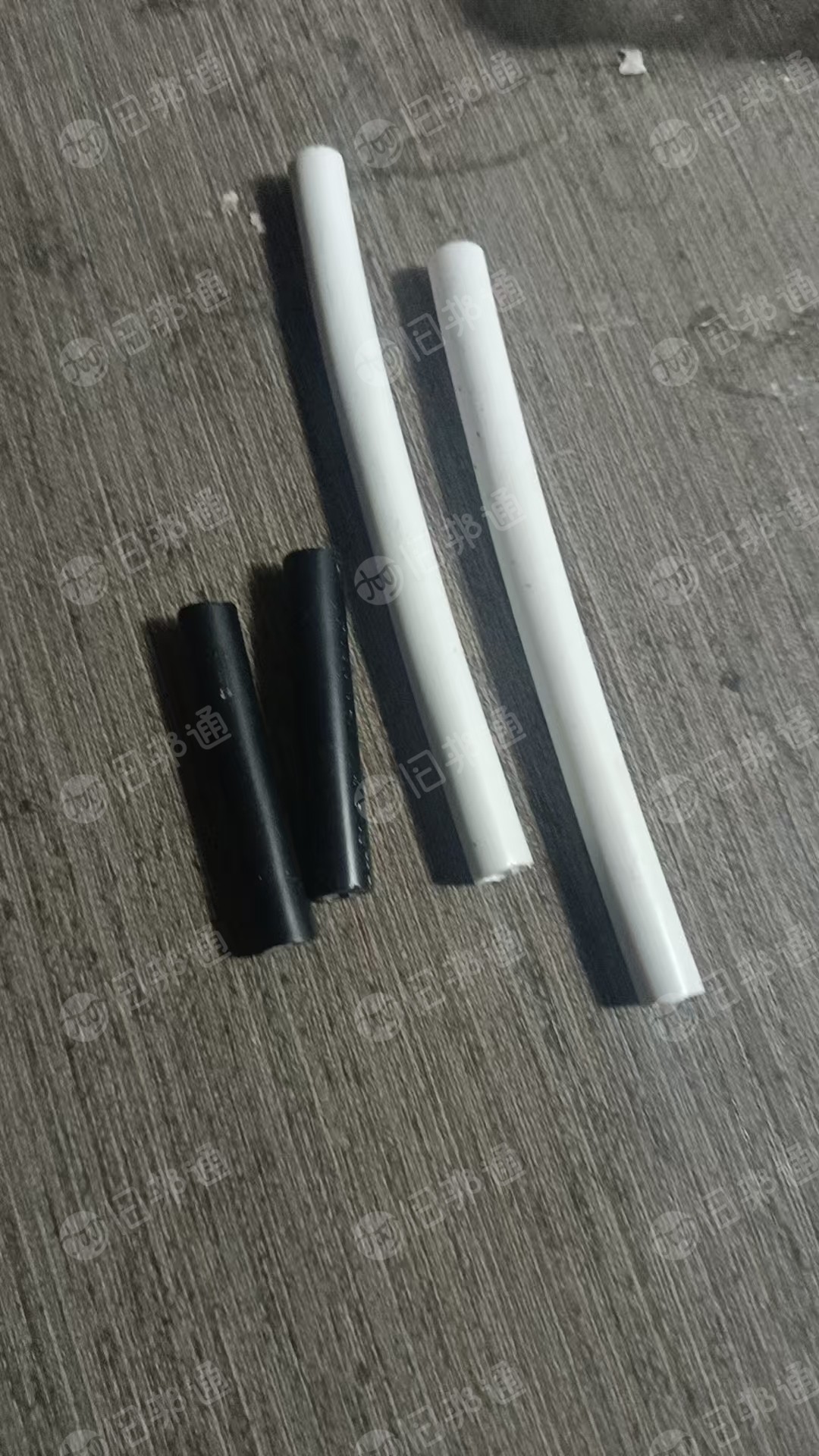 出售软质PVC毛料