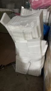 长期出售珍珠棉废料