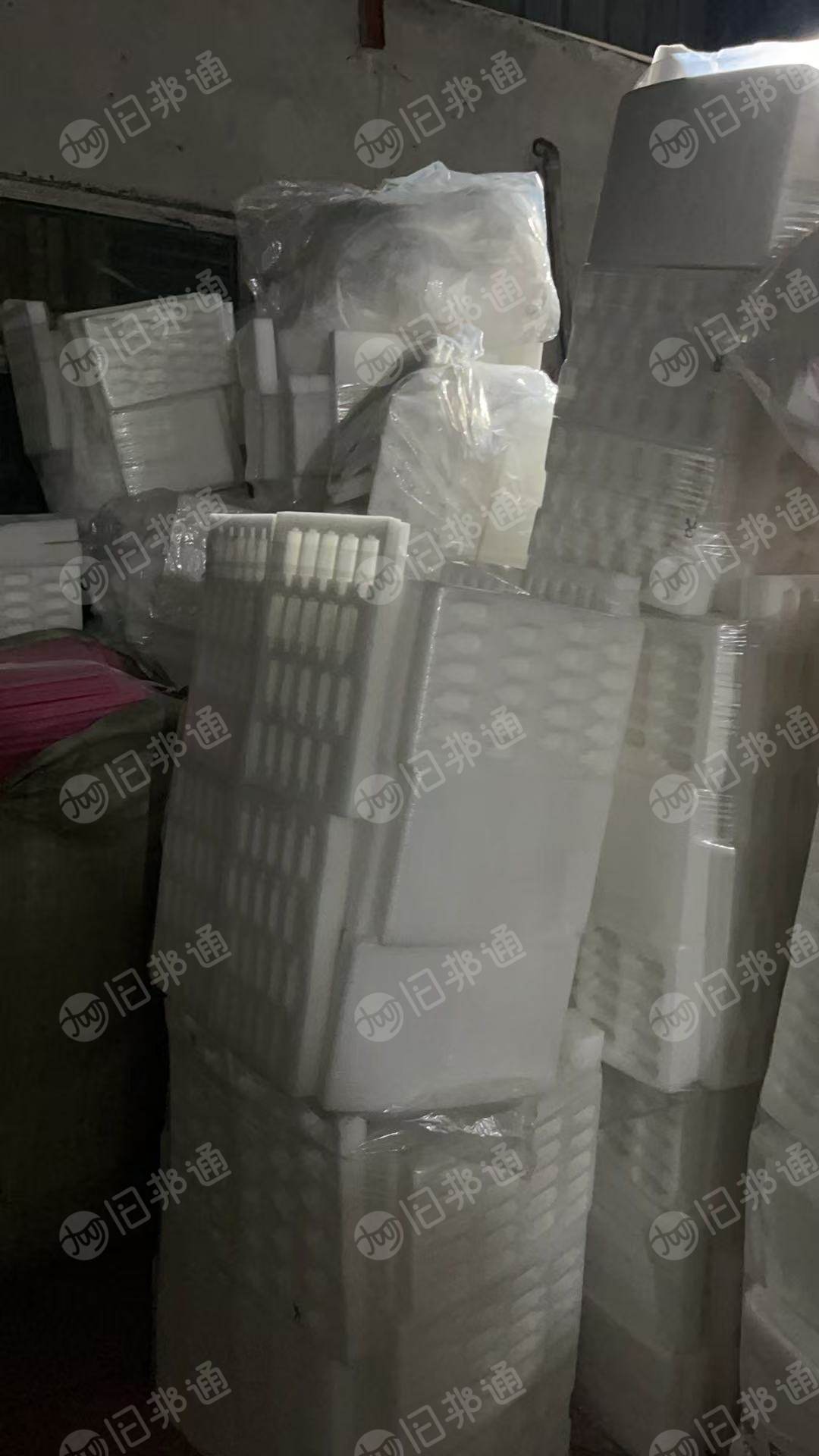 长期出售珍珠棉废料