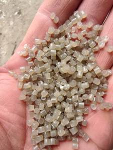 长期出售高压颗粒，3张150目网4张60目网