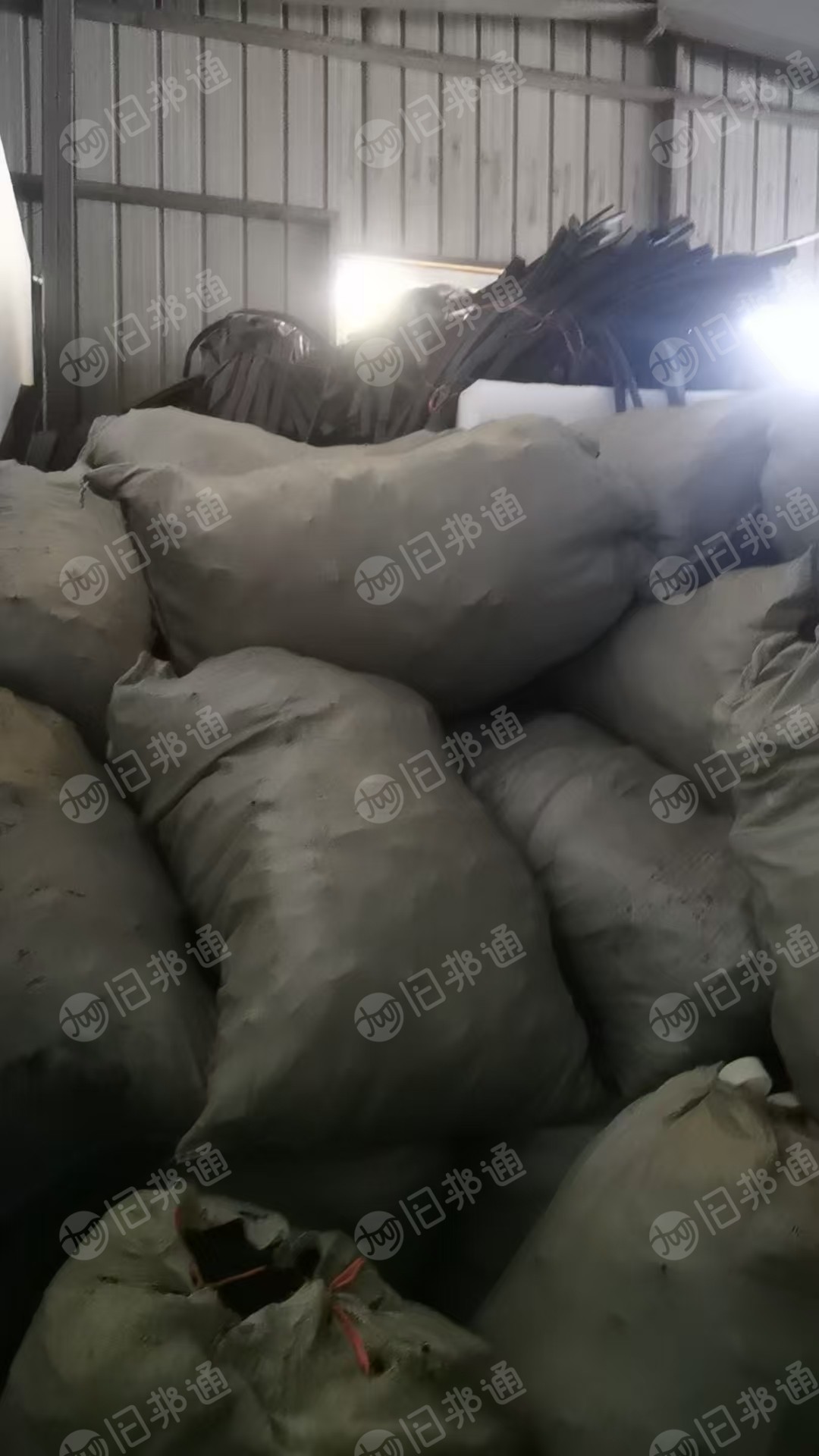 长期出售eva边角料