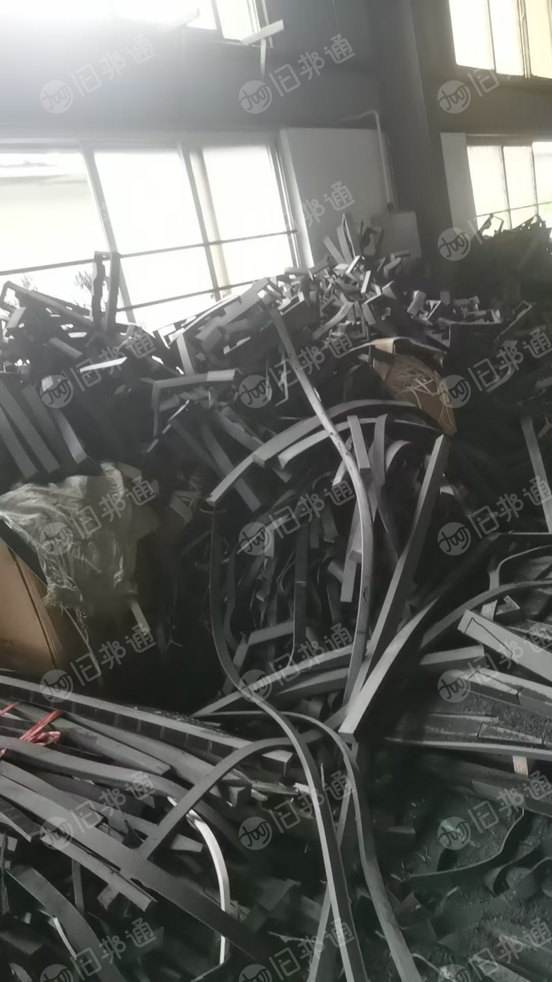 长期出售eva边角料