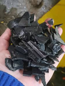 长期出售黑丙摩配