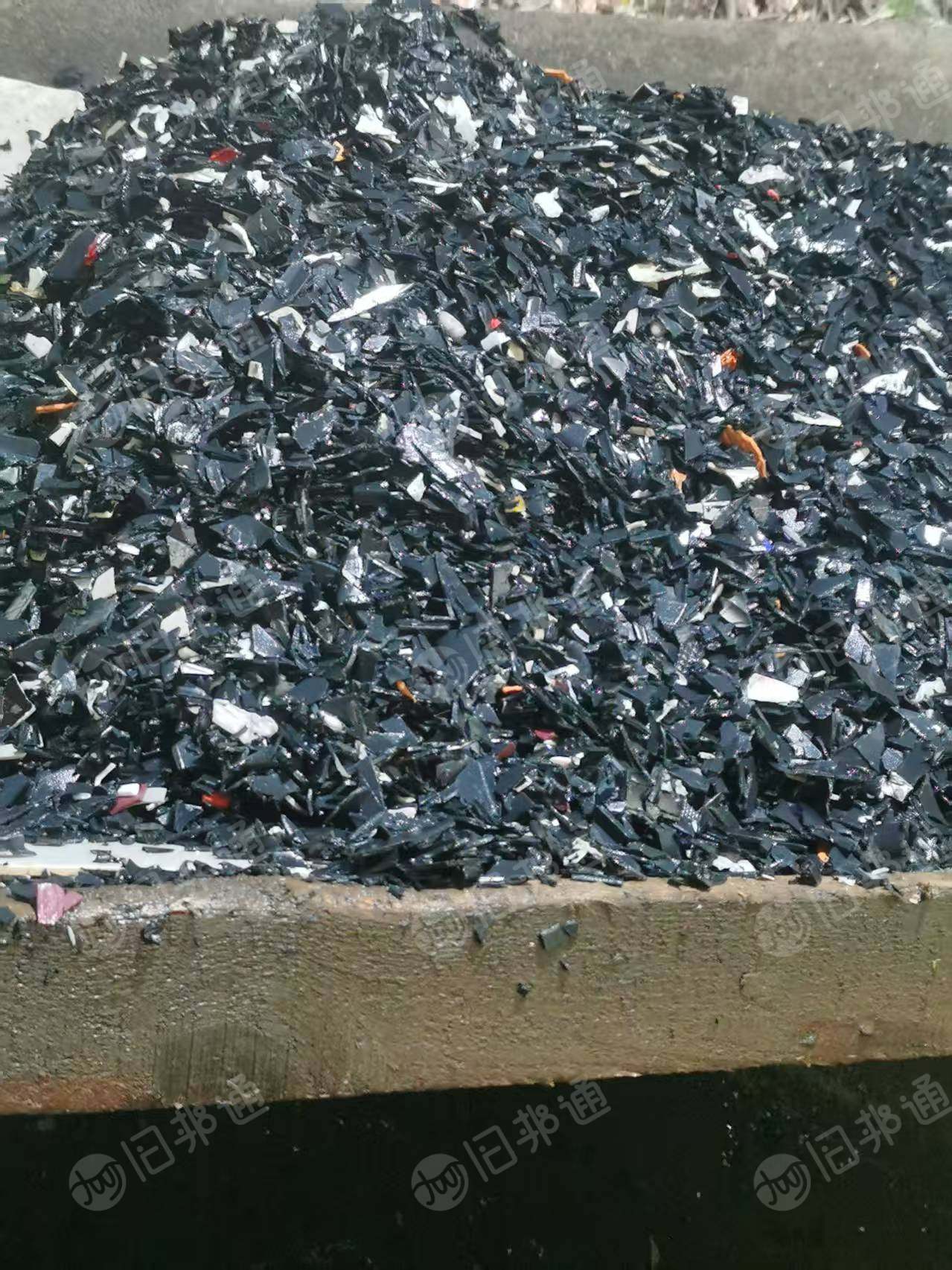 长期出售黑丙摩配