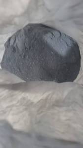 厂家求购含锌物料,钢厂含除尘灰烟道灰,船厂油漆灰