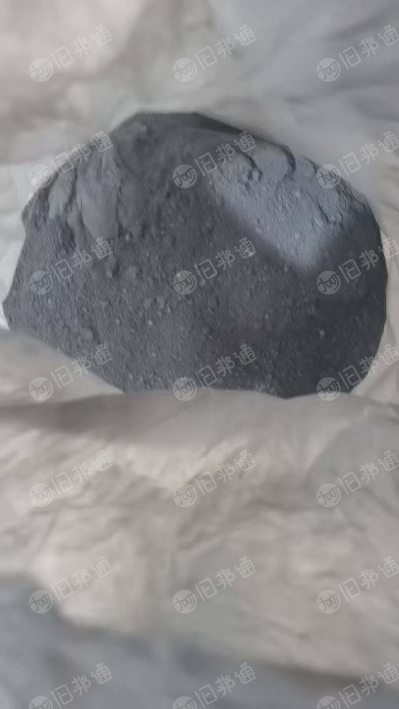 厂家求购含锌物料,钢厂含除尘灰烟道灰,船厂油漆灰