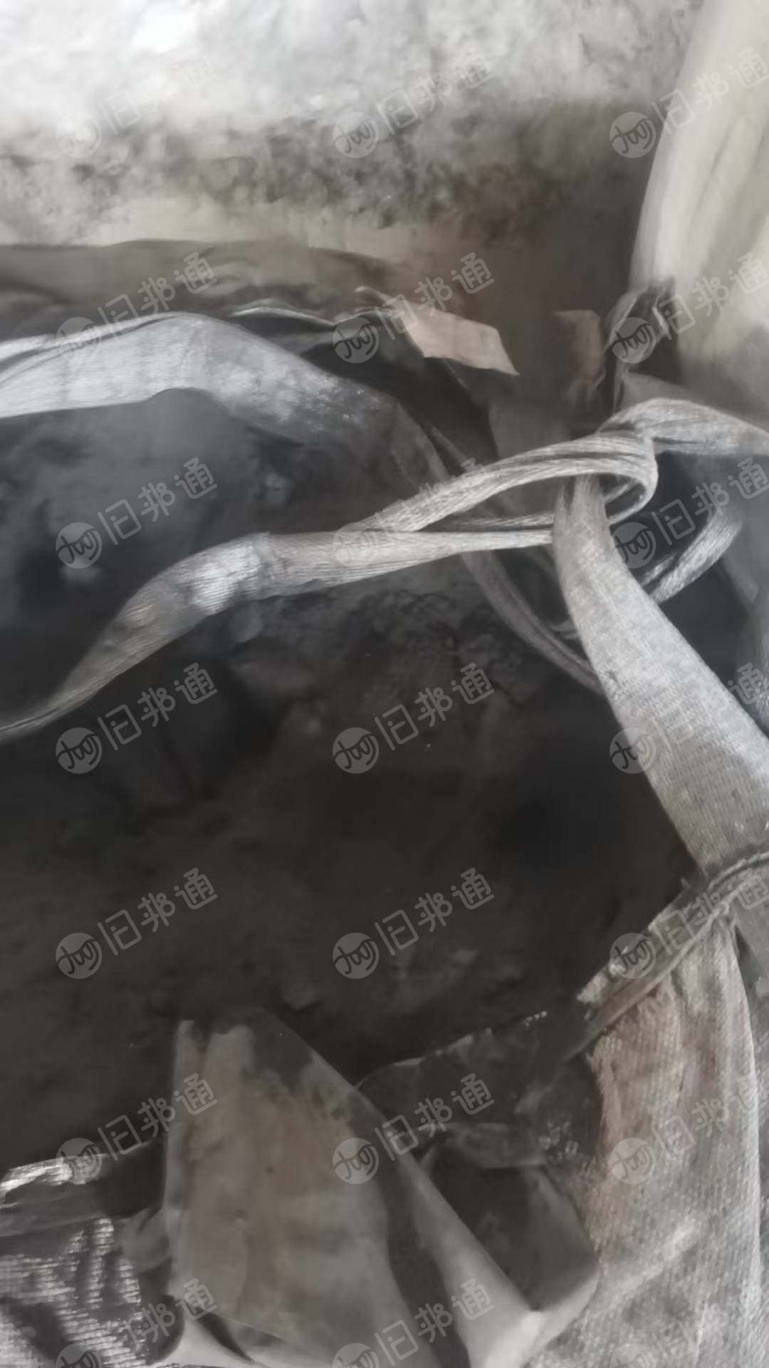 厂家求购含锌物料,钢厂含除尘灰烟道灰,船厂油漆灰