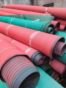 出售这个铺地，卷材，车围子用