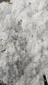 长期出售涤纶水丝，涤纶长丝涤纶弹丝，也有锦纶水丝氨纶水丝，每个月100多吨，货在河南信阳