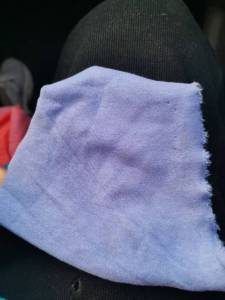 长期大量回收库存布，要纯棉材质的，生产婴儿棉服用，厂在河南安阳