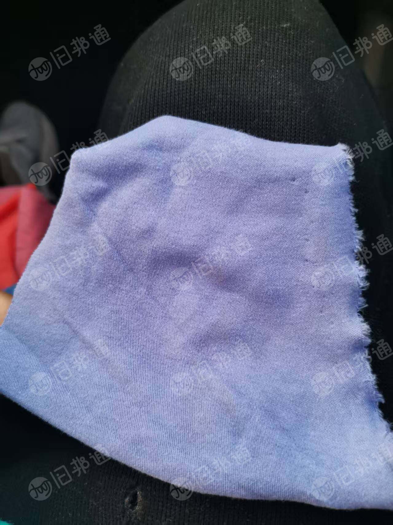 长期大量回收库存布，要纯棉材质的，生产婴儿棉服用，厂在河南安阳