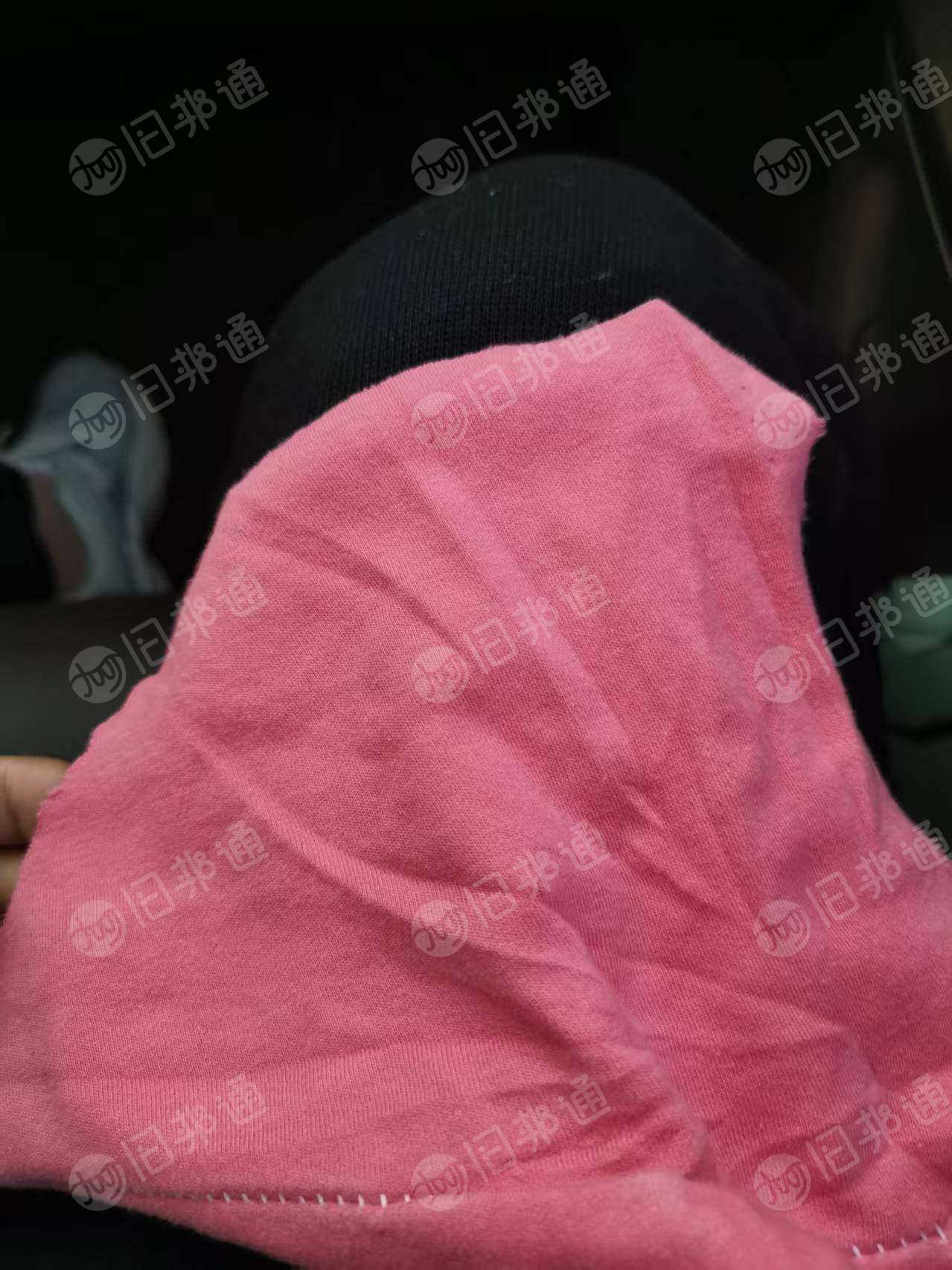 长期大量回收库存布，要纯棉材质的，生产婴儿棉服用，厂在河南安阳