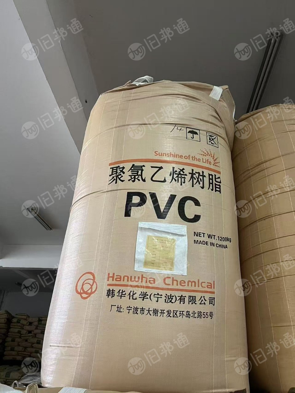 出售二手吨包，9成新上下小口 ，没有内模 ，大量现货  ，规格高2100宽900