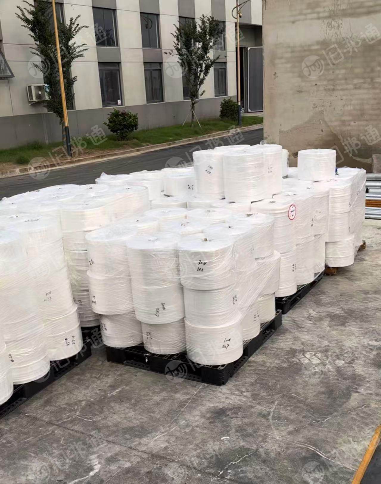 长期供应pe包装膜，pe膜，成品pe膜