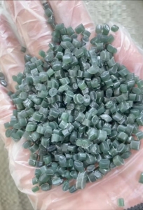 长期出售大棚膜颗粒,过150目