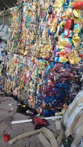 长期出售花乙压块