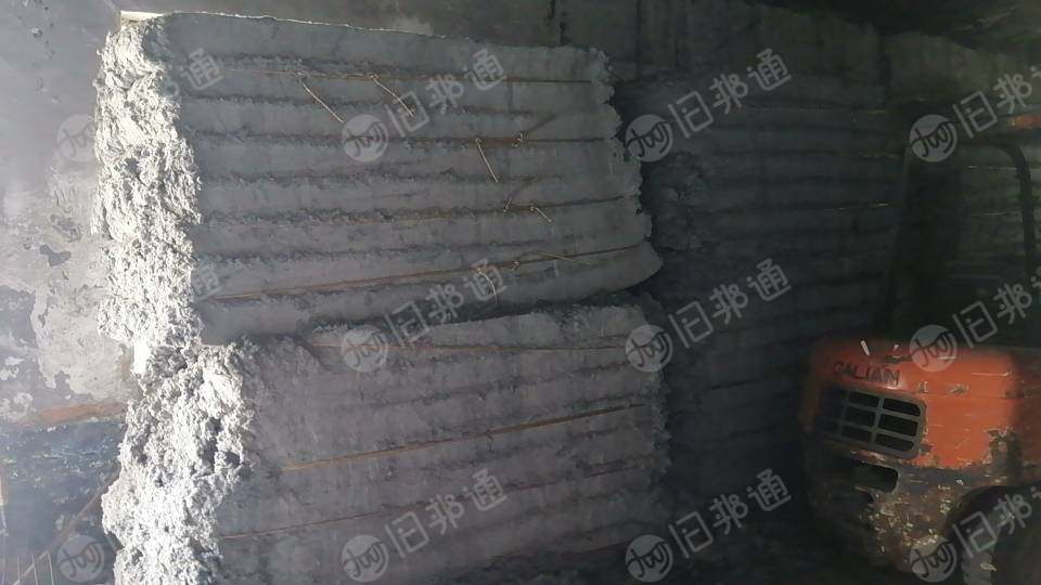 长年回收pvc革吹毛料，毛毛料，一个月需要150吨