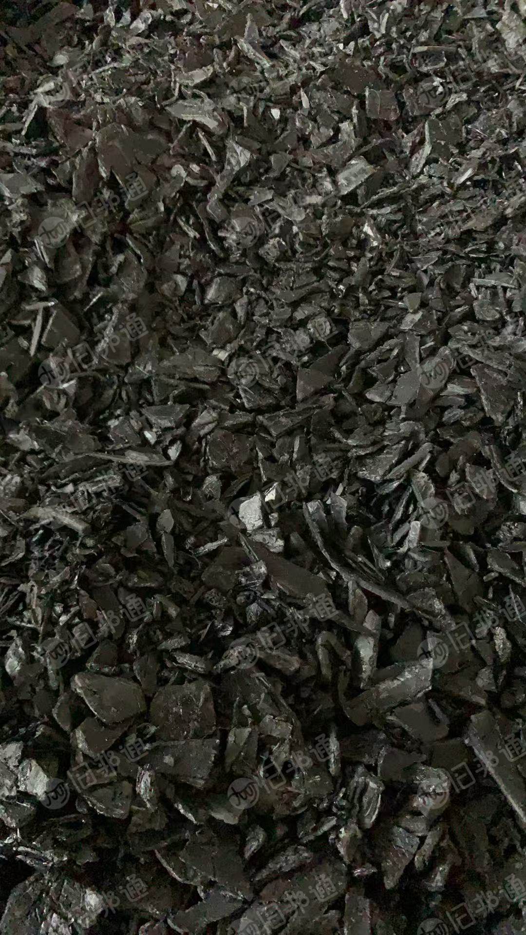 出售ABS/PC合金破碎料，冲击35.5，不阻燃 