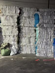 长期出售干造缠绕膜