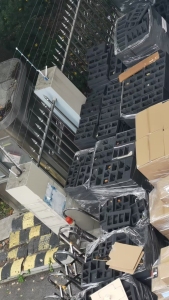 长期出售礼盒里面的eva边料