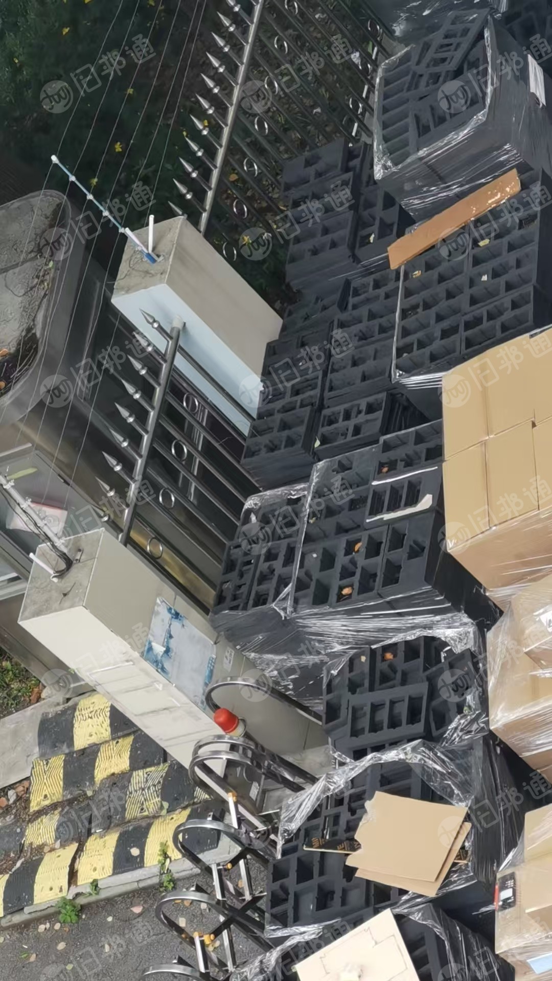长期出售礼盒里面的eva边料