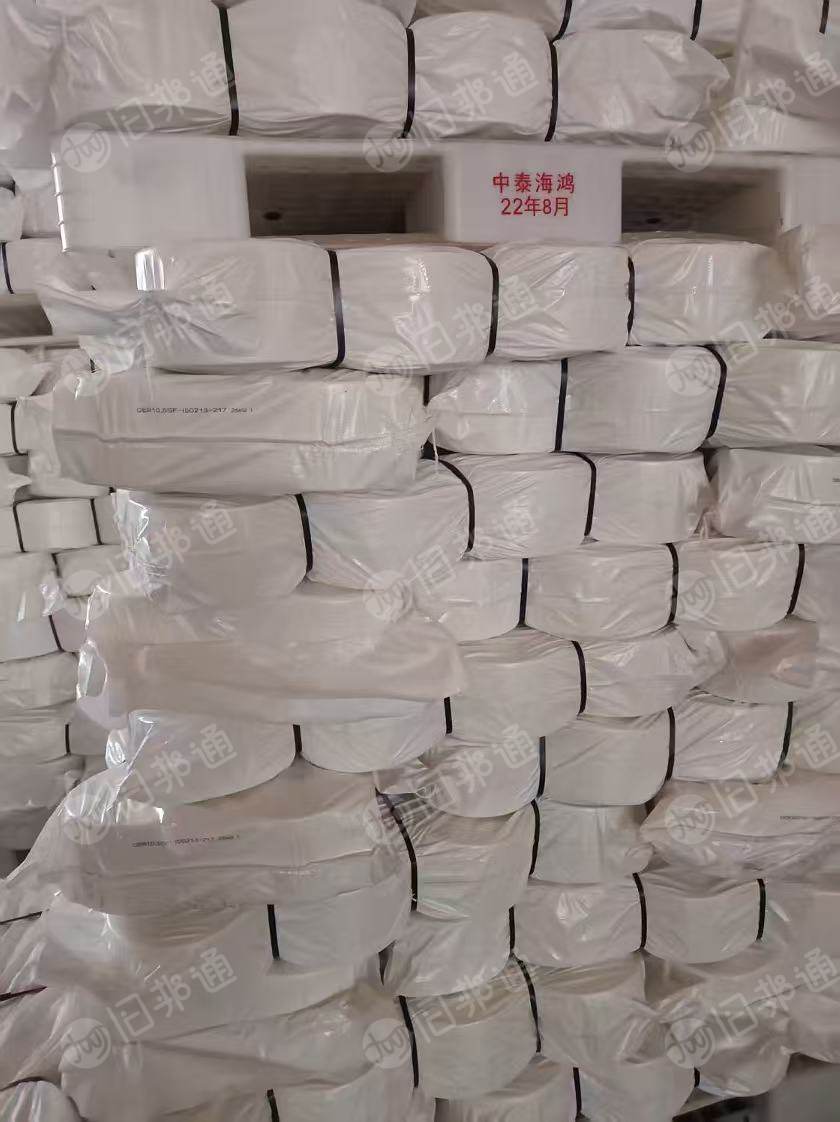 长期出售正品人棉纱线,环锭纺纱线,人棉环锭纺32.5S,货在江苏苏州,欢迎联系