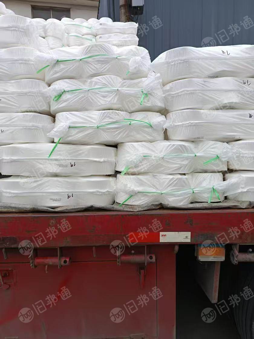 长期出售正品人棉纱线,环锭纺纱线,人棉环锭纺32.5S,货在江苏苏州,欢迎联系