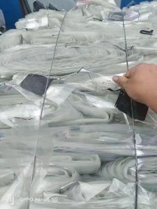 求购杂色PET膜，PET复合膜