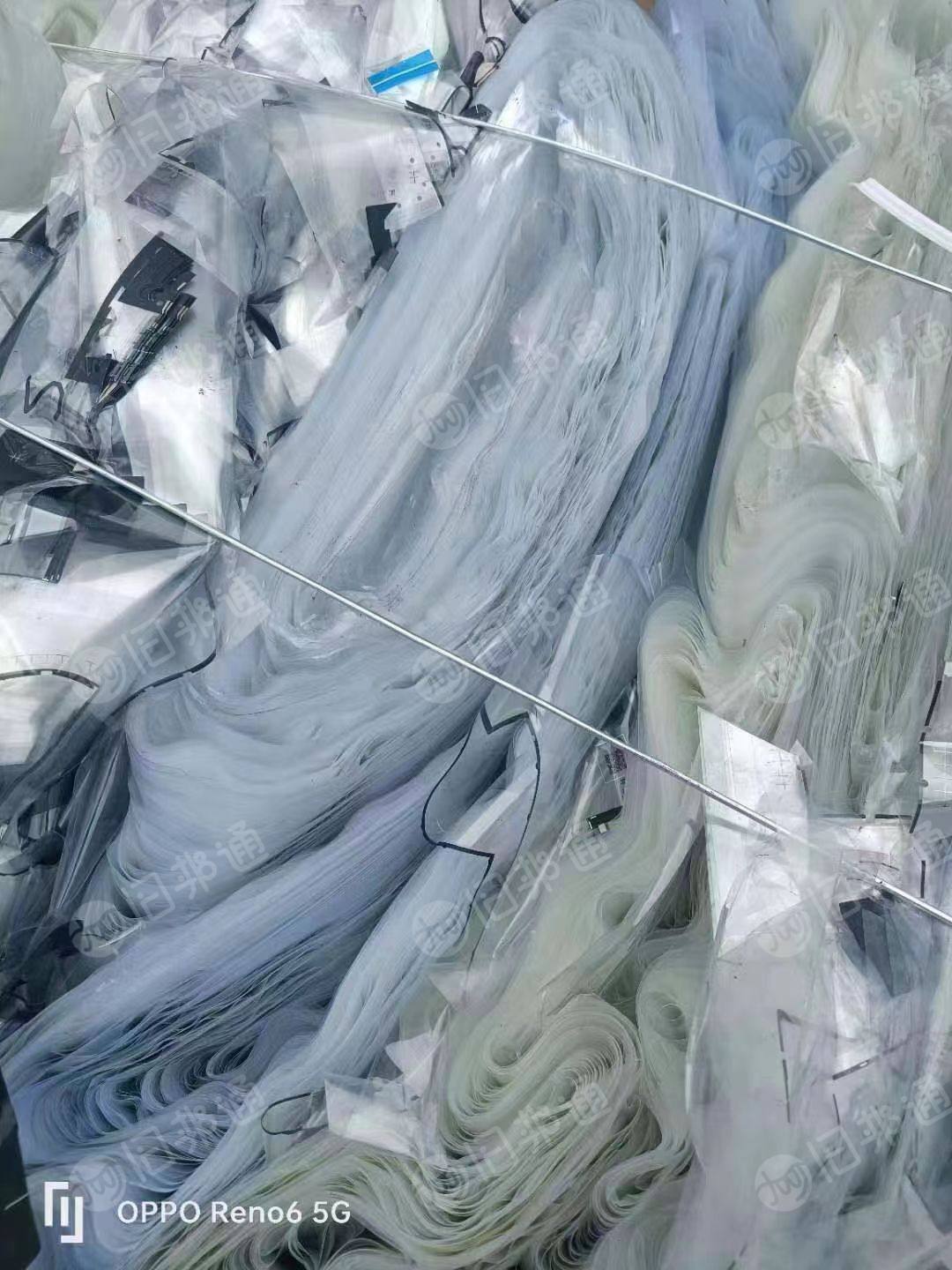 求购杂色PET膜,PET复合膜