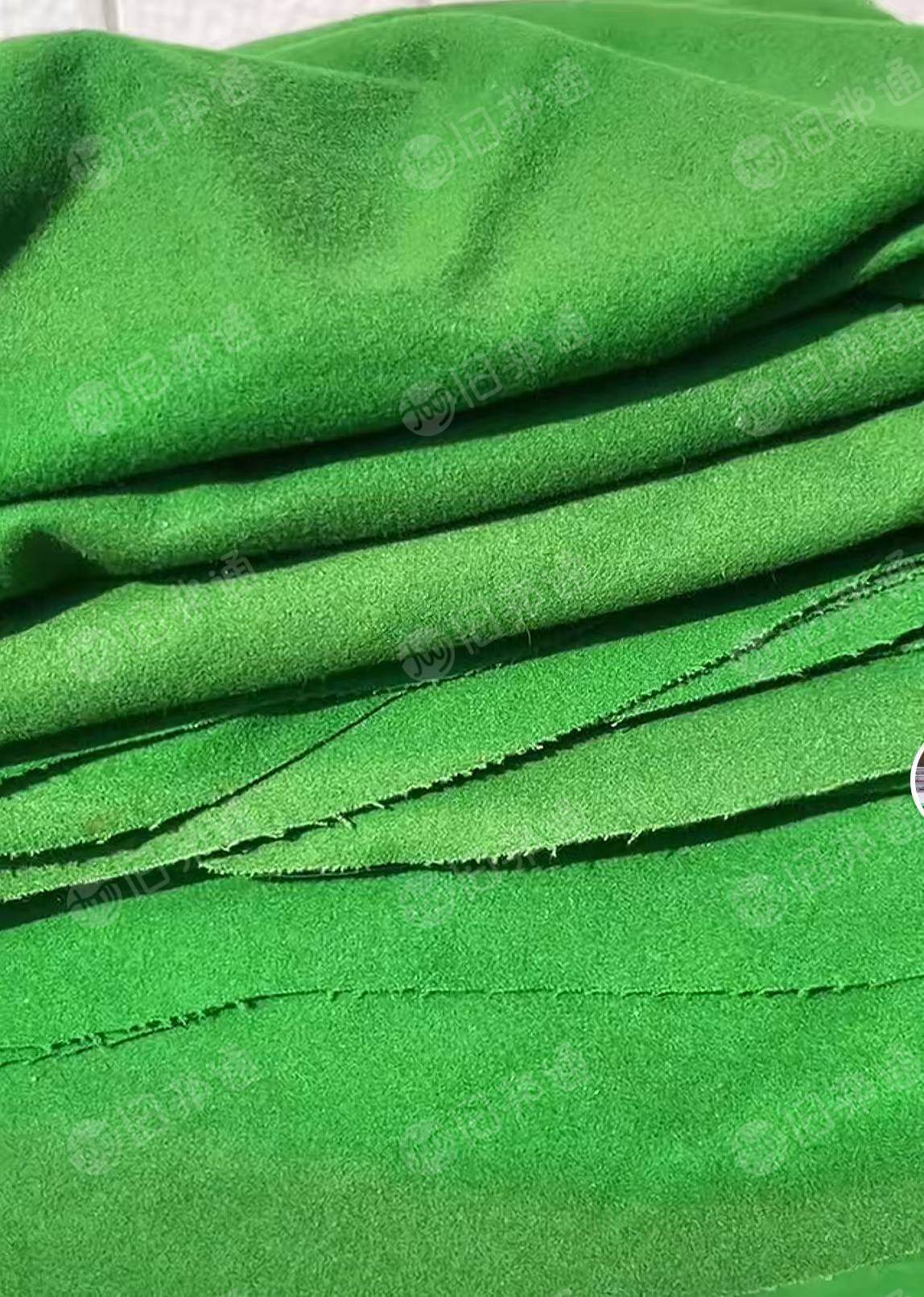 长期出售台球桌布，羊绒和尼绒的成分，一般羊绒90%尼绒10%这样的比例，厂在江西南昌