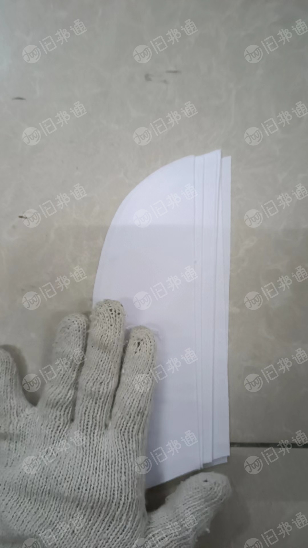 长期出售牛奶丝涤氨废布，大块布，有1-2米大小的，可以做擦机布用