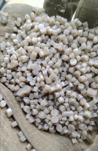 出售EPE珍珠棉颗粒，大白二白都有，过100目