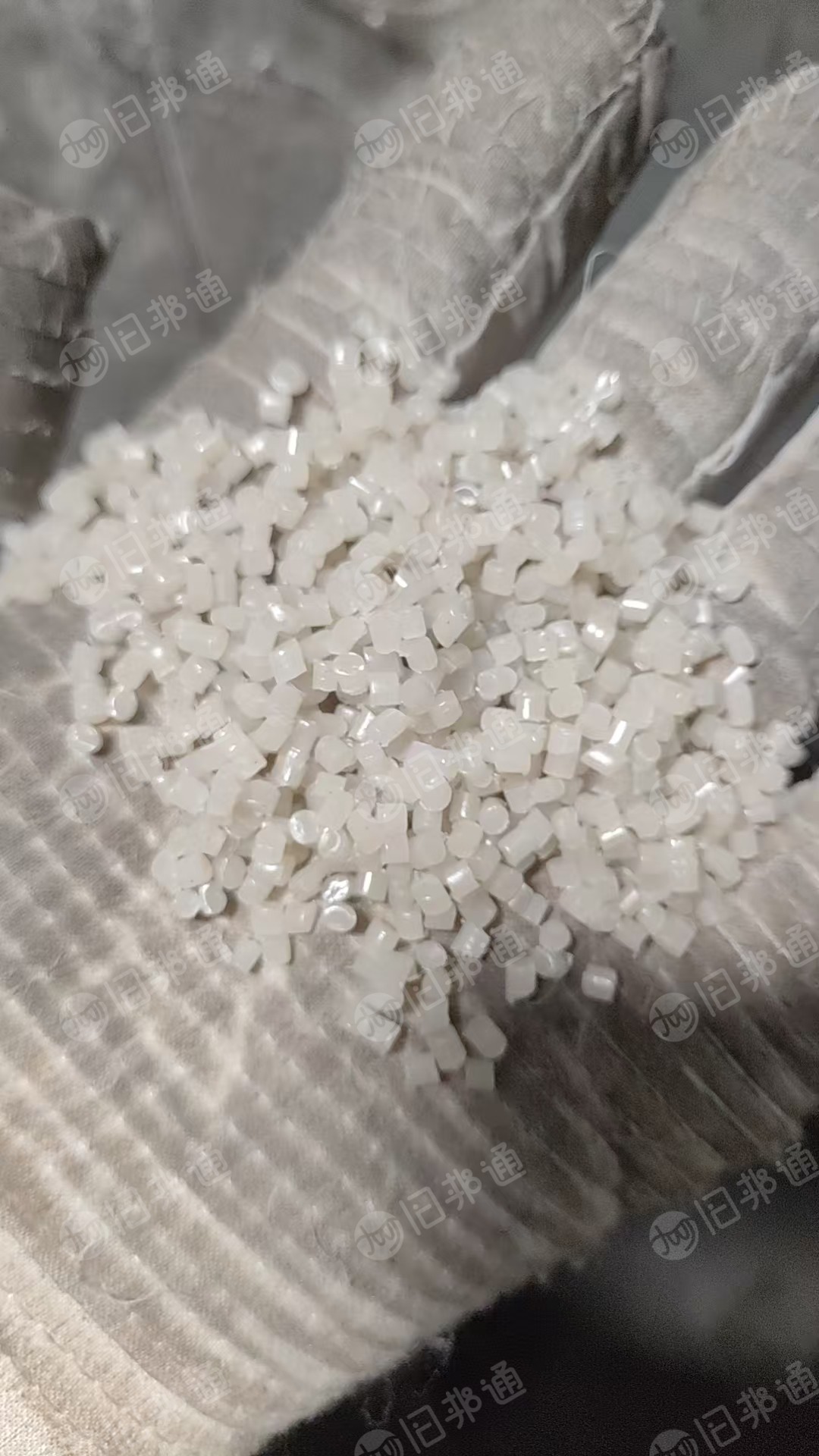 出售EPE珍珠棉颗粒,大白二白都有,过100目