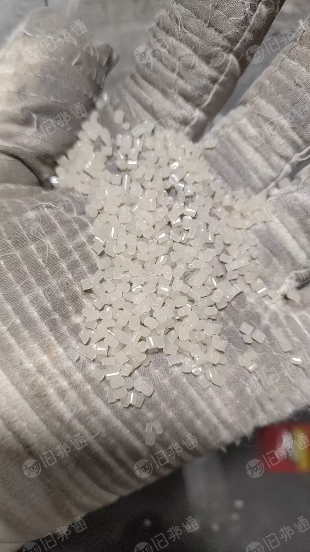 出售EPE珍珠棉颗粒,大白二白都有,过100目