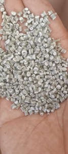  长期大量出售吨包颗粒， 每月300吨左右