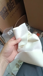 出售PVC皮革料,家具厂下来的边角料