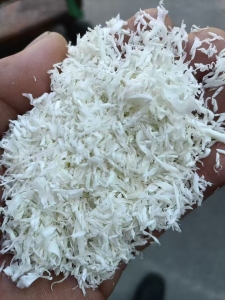 采购abs刨花,abs块料,月需300吨