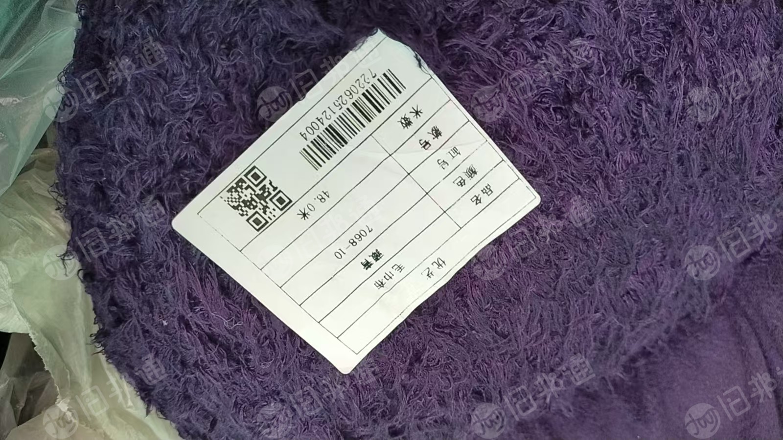 出售一批毛巾布，素色，什么颜色都有，现货60-70条左右，厂在绍兴柯桥