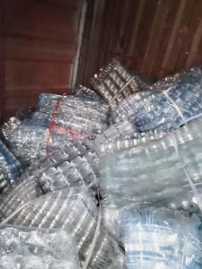 长期出售pet吸塑片毛料