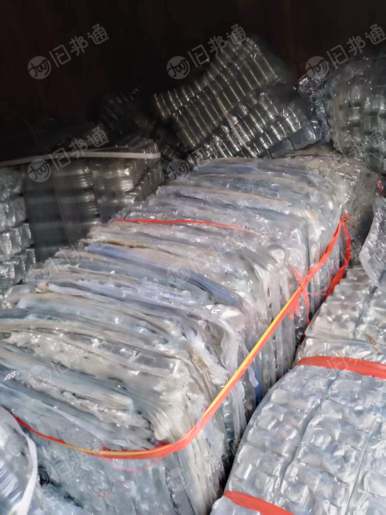 长期出售pet吸塑片毛料