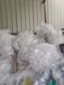 长期出售高低压混合膜，可干做