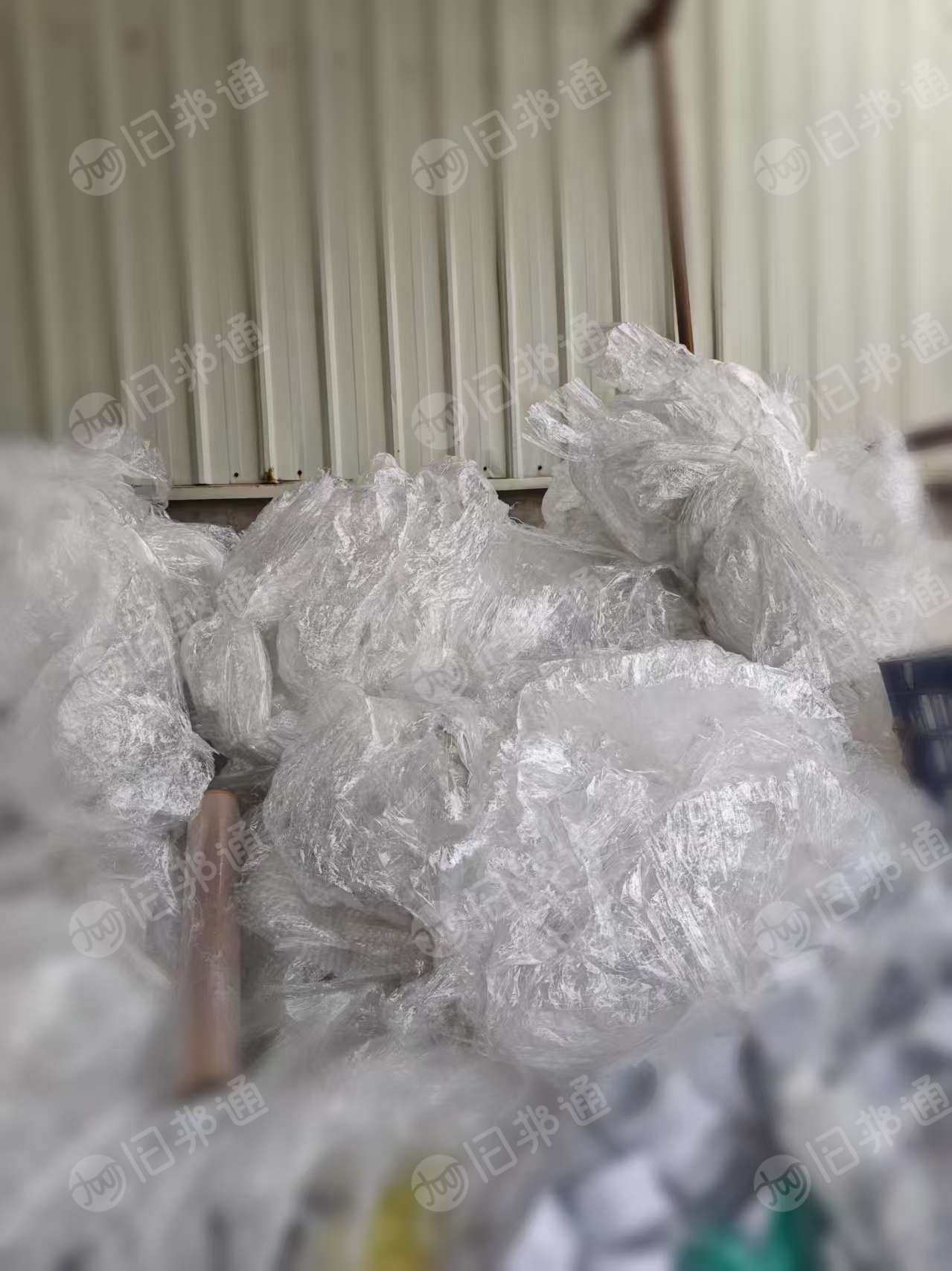 长期出售高低压混合膜，可干做