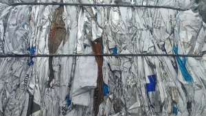 长期出售铝塑膜