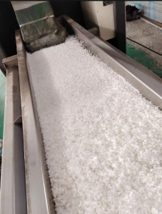 长期出售吊瓶颗粒，冲击15.9，溶脂10.5