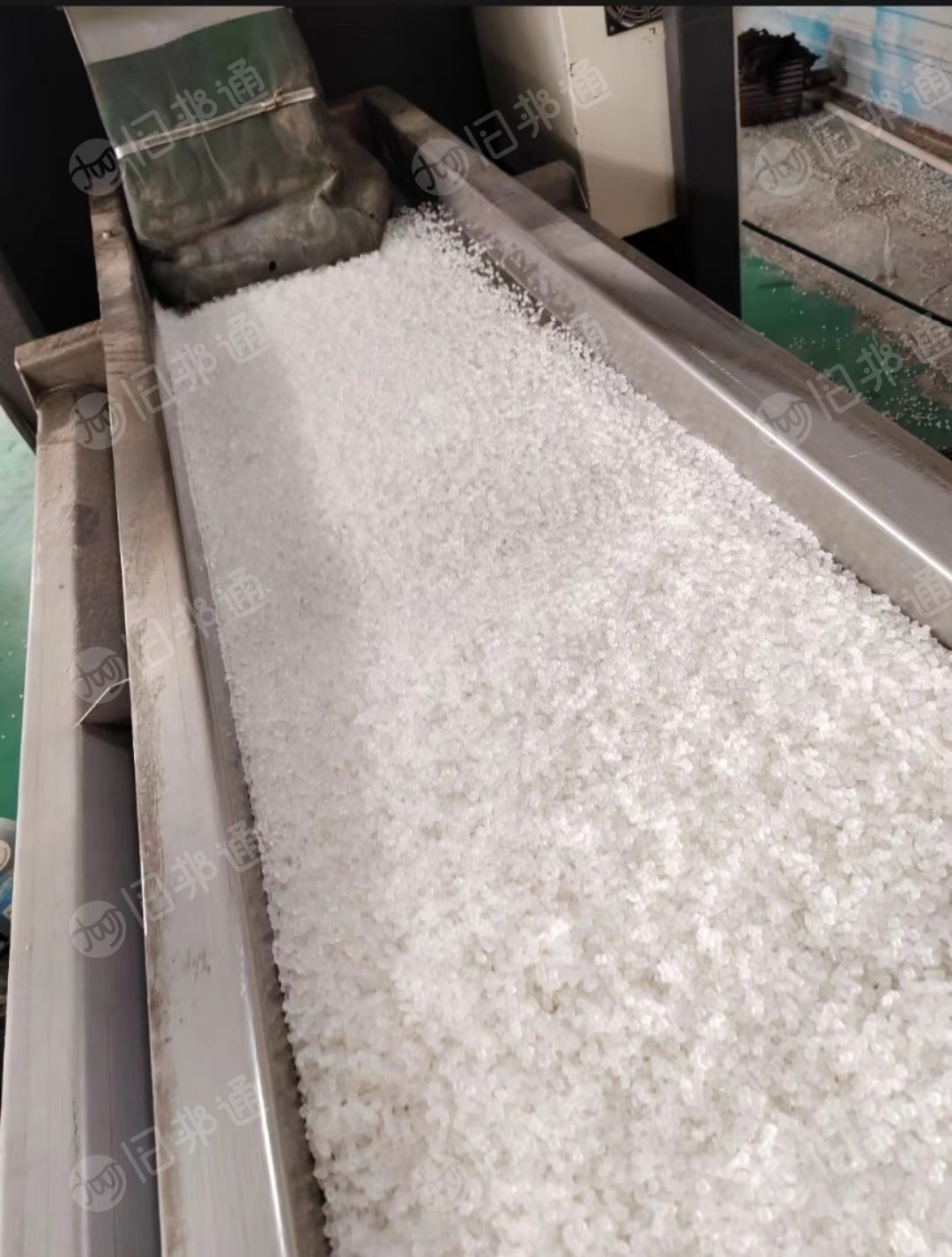 长期出售吊瓶颗粒，冲击15.9，溶脂10.5