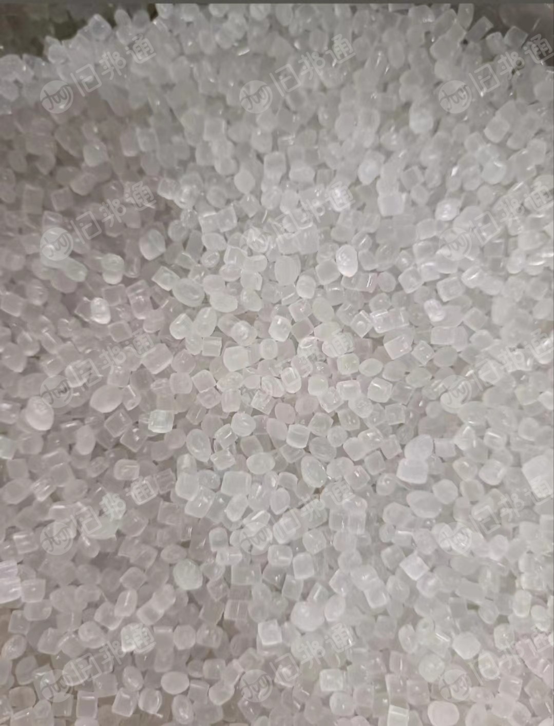 长期出售吊瓶颗粒，冲击15.9，溶脂10.5