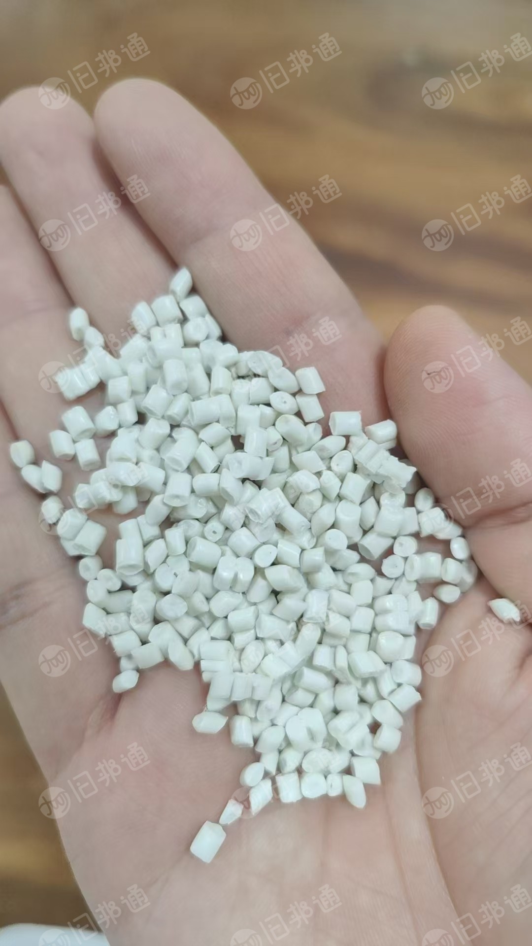 出售PP颗粒，白丙颗粒，过150目，月供上百吨